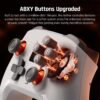 711FKuuMtWL._AC_SL1500_ BIGBIGWON Aether C6
