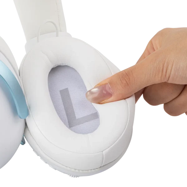 EPOMAKERGX1white_13_07bd8efd-3e3c-41a6-804f-098242c4c24b EPOMAKER GX1 Headset
