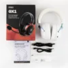 EPOMAKERGX1white_1_755d9450-6fd5-4810-8b18-04b8eb74a0a4 EPOMAKER GX1 Headset