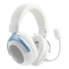 EPOMAKERGX1white_4_29e74484-6217-4fae-9423-b81b361d1acd EPOMAKER GX1 Headset