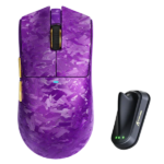 image-Photoroom-18_nobg_preview_photiu.ai 1Esports Tiger ICE V2 DIY Dots Mouse Feet / Skates
