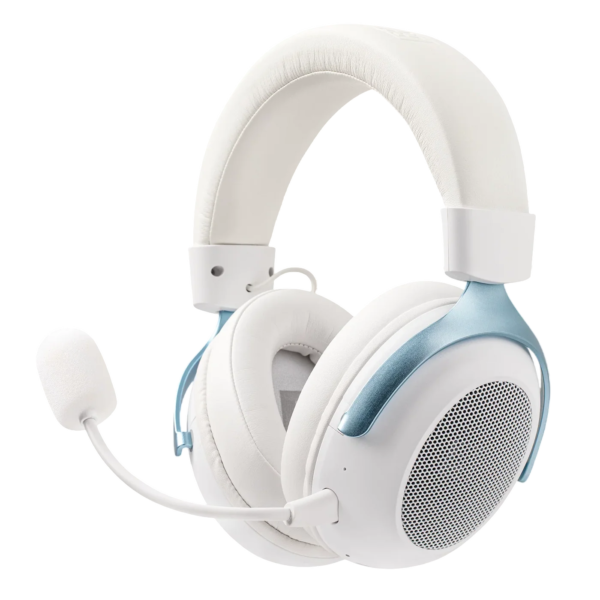 image-Photoroom - 2026-09-05T225348.543 EPOMAKER GX1 Headset
