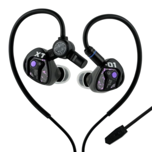 image-Photoroom - 2026-09-06T120518.243 TANGZU Xue Tao (3.5 mm with mic)
