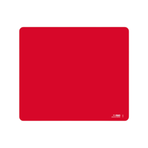 ATK Blaze Air Xsoft
