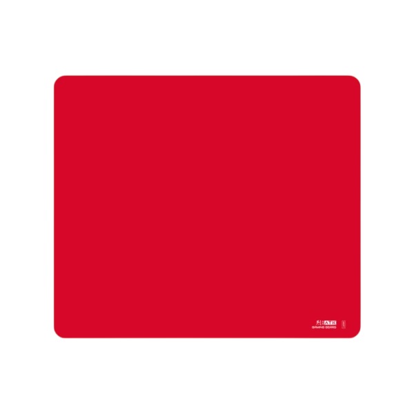 image-Photoroom - 2026-09-17T234006.126 ATK Blaze Air Xsoft