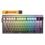 Ajazz AK 680 Max he