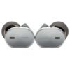 moondrop-chu-iii-argent MOONDROP CHU III (3.5 mm No mic)