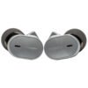 moondrop-chu-iii-argent (2) MOONDROP CHU III (3.5 mm No mic)
