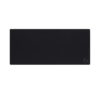 1 Logitech G840 XL Gaming Mouse Pad