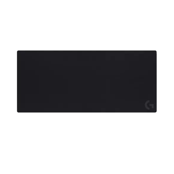 1 Logitech G840 XL Gaming Mouse Pad