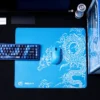 13_bf2e5871-3646-4886-a993-0275540b490c ATK x LEVIATAN Esports Gaming Mouse Pad