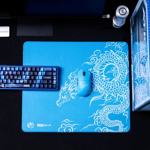 13_bf2e5871-3646-4886-a993-0275540b490c ATK x LEVIATAN Esports Gaming Mouse Pad