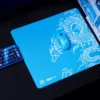 14_8b0e12b2-3e37-4d05-bff4-57e3177390a0 ATK x LEVIATAN Esports Gaming Mouse Pad