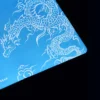 15_2f611bb1-8e41-43fc-a664-7e674544b292 ATK x LEVIATAN Esports Gaming Mouse Pad
