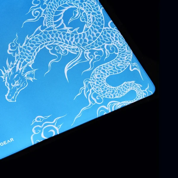 15_2f611bb1-8e41-43fc-a664-7e674544b292 ATK x LEVIATAN Esports Gaming Mouse Pad