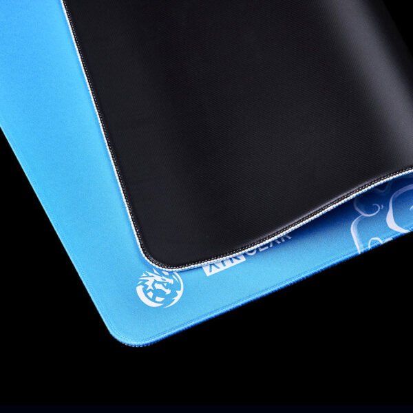 16_78157bb3-7e98-49cb-83a8-a81b5bfeeac1 ATK x LEVIATAN Esports Gaming Mouse Pad
