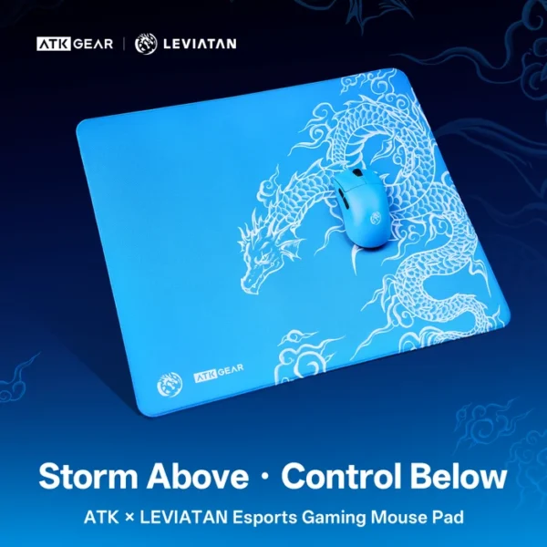 1_25c599af-11ab-436a-a6a0-a0a8ac2f51e2 ATK x LEVIATAN Esports Gaming Mouse Pad