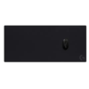2 Logitech G840 XL Gaming Mouse Pad