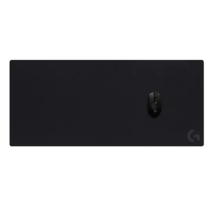 Logitech G840 XL Gaming Mouse Pad