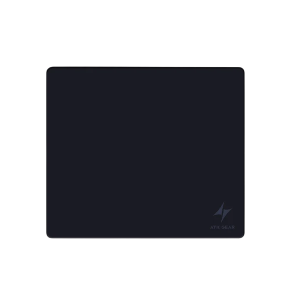 ATK G640 Esport Mouse Gaming Pad
