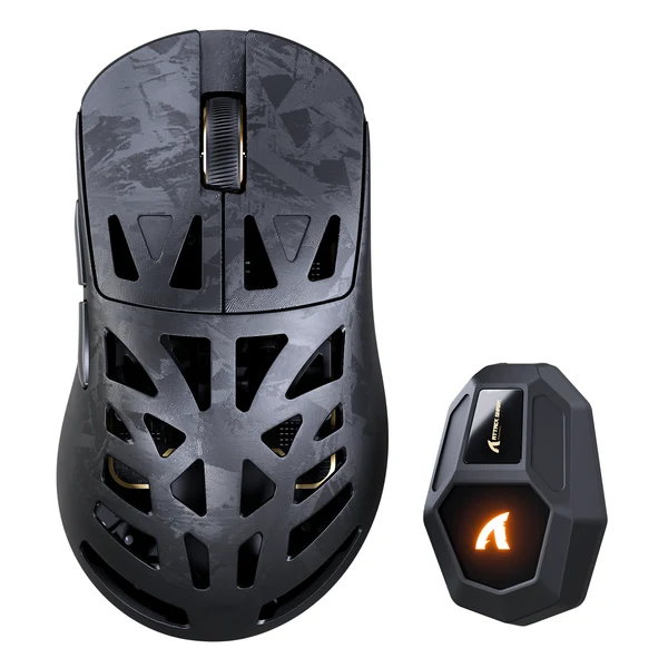 2218b0223bfebfb7baca19d71afe89db_d1d3315a-0598-4026-a6e0-9bf40a06bd29 ATTACK SHARK RS6 ULTRA Carbon Fiber