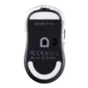 2_249c0bf7-10d1-4b80-b907-4dce51100a43 ATTACK SHARK F1 AIR (White)