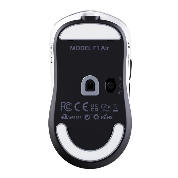 2_249c0bf7-10d1-4b80-b907-4dce51100a43 ATTACK SHARK F1 AIR (White)