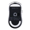 2_69d18c25-f4c0-4218-95fe-c17e8787bc50 ATTACK SHARK F1 AIR (White & Black)
