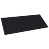 3 Logitech G840 XL Gaming Mouse Pad