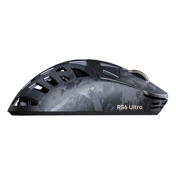3_2f6b3882-4728-4919-8300-b7b78c9824e3 ATTACK SHARK RS6 ULTRA Carbon Fiber