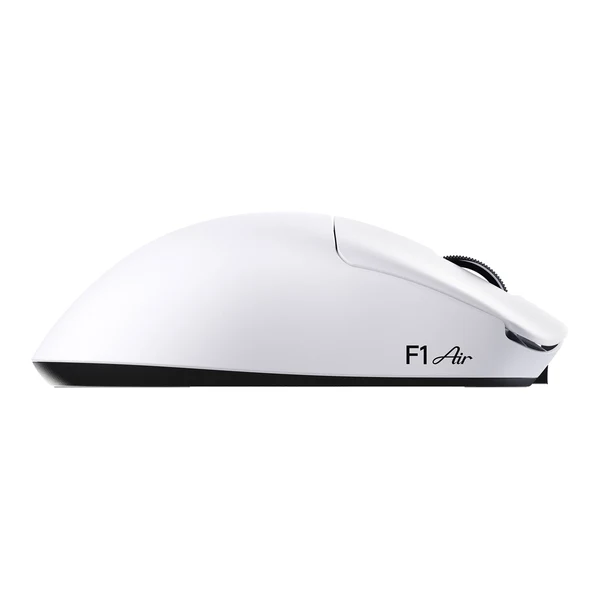 3_429cd68e-df5d-46d0-a447-3f7c9690d4c6 ATTACK SHARK F1 AIR (White)