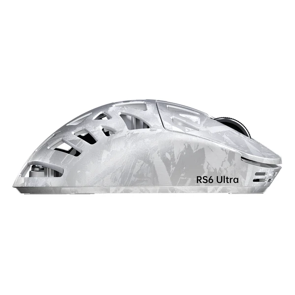 3_70020ee7-dc49-4270-8bc8-0c87288eb954 ATTACK SHARK RS6 ULTRA Carbon Fiber