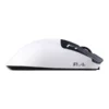 3_bcbe77ad-72fb-47e1-a3ec-34334475f2eb ATTACK SHARK F1 AIR (White & Black)