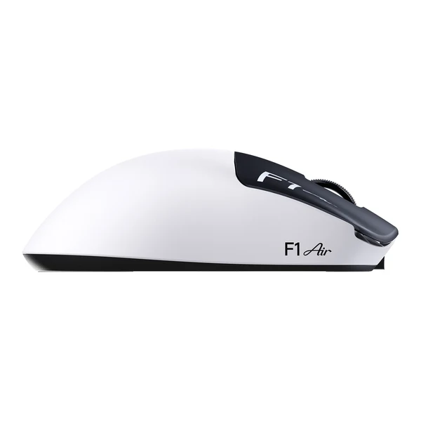 3_bcbe77ad-72fb-47e1-a3ec-34334475f2eb ATTACK SHARK F1 AIR (White & Black)