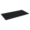 4 Logitech G840 XL Gaming Mouse Pad
