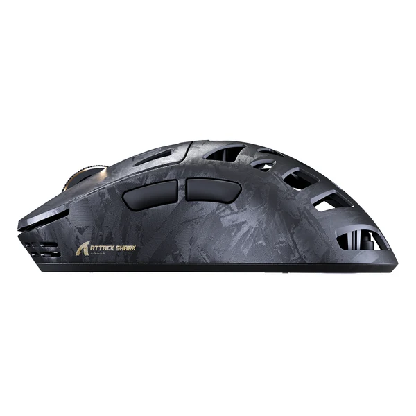 4_258eb71d-d15c-4cd1-ba1a-dd7c58418370 ATTACK SHARK RS6 ULTRA Carbon Fiber