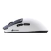 4_97173784-740b-49e9-983b-3a9056b2a3a1 ATTACK SHARK F1 AIR (White & Black)