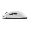 4_a0348c80-a34a-4a45-bd1a-d7d1cc7df6eb ATTACK SHARK F1 AIR (White)
