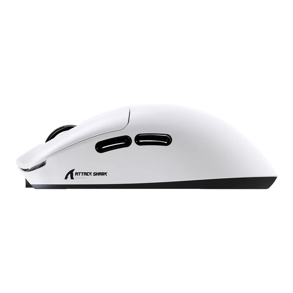 4_a0348c80-a34a-4a45-bd1a-d7d1cc7df6eb ATTACK SHARK F1 AIR (White)