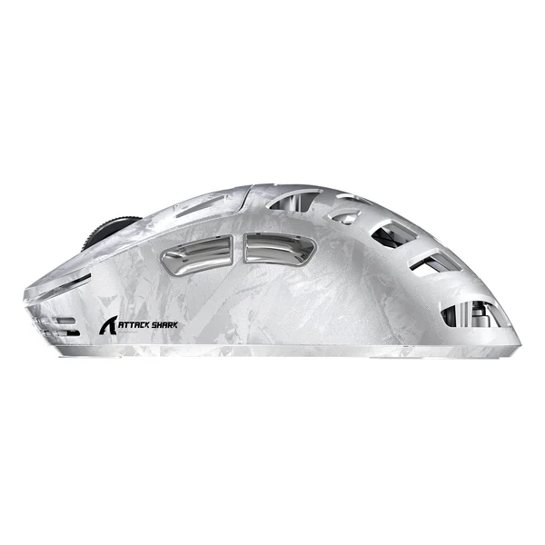 4_a218bd6a-65e0-4cb2-8978-d9bbfbeddb74 ATTACK SHARK RS6 ULTRA Carbon Fiber