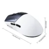 5_057561bd-e0ec-4f9d-9bf7-fe34e150d62e ATTACK SHARK F1 AIR (White & Black)