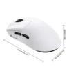5_6ddcb768-af29-4f51-95cd-05470f605817 ATTACK SHARK F1 AIR (White)