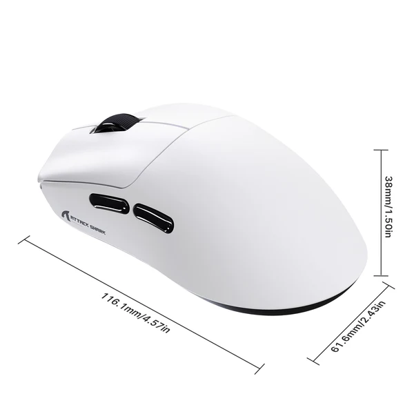 5_6ddcb768-af29-4f51-95cd-05470f605817 ATTACK SHARK F1 AIR (White)