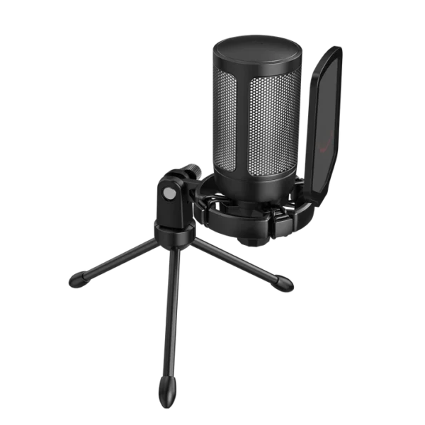 FIFINE AmpliGame A6V