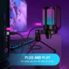 FIFINE AmpliGame A6V