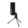 FIFINE K669B USB