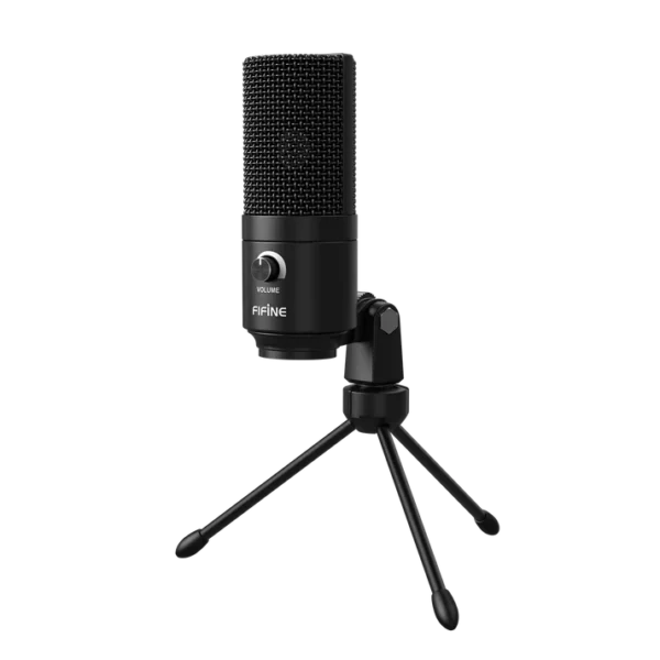 FIFINE K669B USB