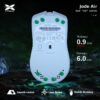 X-Raypad Jade Air