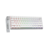 AULA WIN60 HE Wired (white)