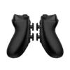 gamesir-g7-he-xbox-wired-controller-black-9399350 Gamesir G7 HE + 1 month game pass ultimate